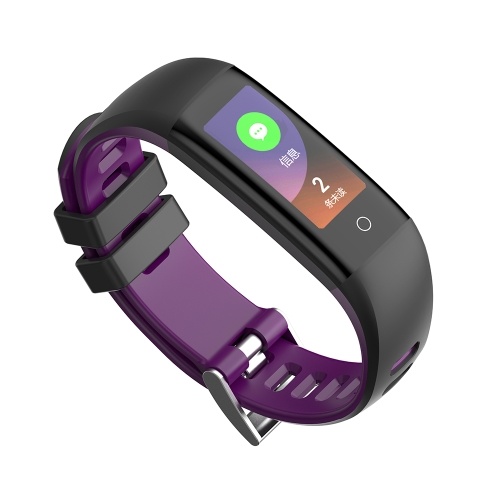 

Часы G6 Fitness Tracker