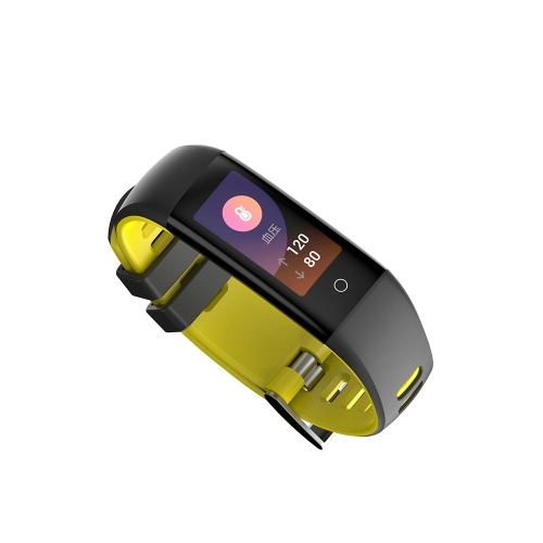 

Часы G6 Fitness Tracker