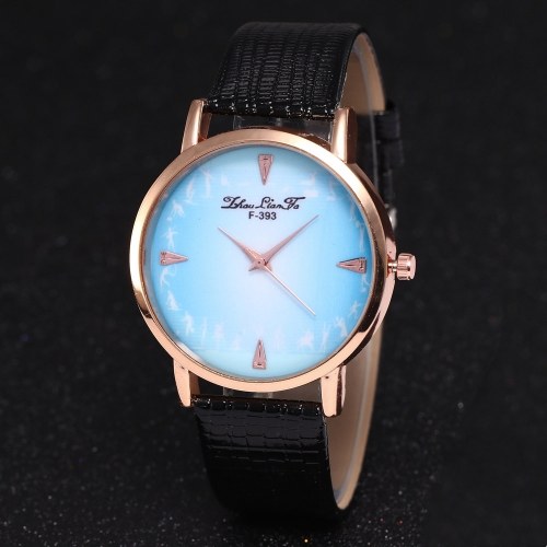 

F-393 Casual Watch Men Women Watch Quartz lightweight Leather Wrist Watch sport style with Football Pattern for FIFA World Cup