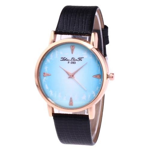 

F-393 Casual Watch Мужчины Женщины Смотреть Кварц легкие кожаные наручные часы спортивный стиль с футбольный шаблон для чемпионата мира ФИФА