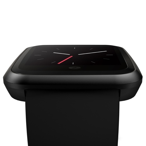 

Zeblaze Crystal 2 Smart Watch