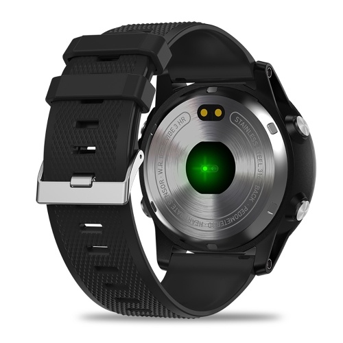 

Zeblaze VIBE 3 HR Smartwatch