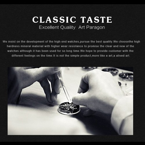 

YAZOLE 367 Quartz Watch Wrist Watch PU Leather Fashion Man Watch