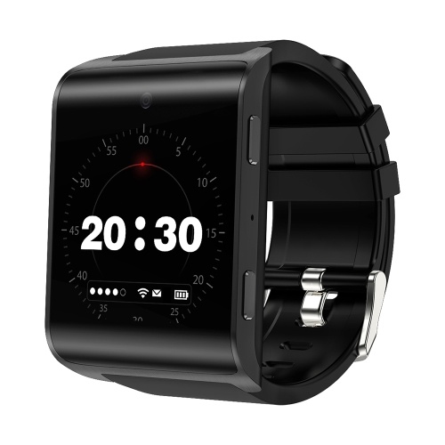 

DM18 4G Smart Watch Phone