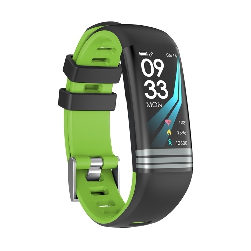 

G26 S Монитор сердечного ритма сна Мониторинг сердечного ритма Smart Wristband
