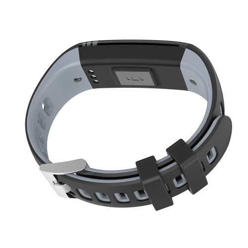 

G26 S Smart Watch Sleep Monitoring Heart Rate Monitor Smart Wristband