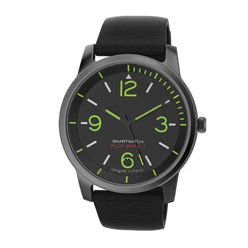 

S69 Smart Watch
