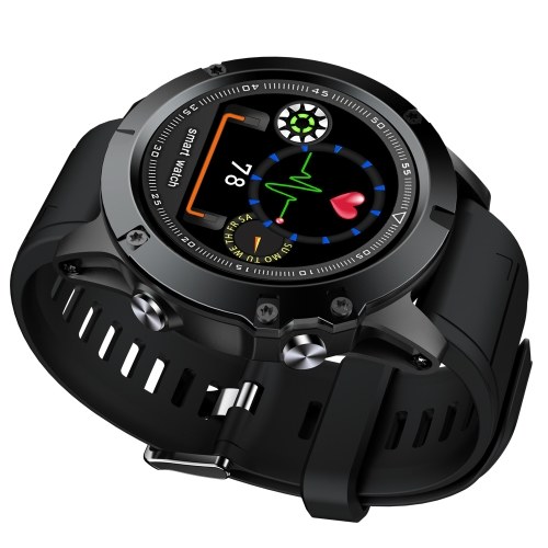 

L11 Smart Watch Sports Bracelet