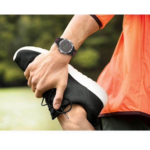 

IT152 Smart Watch