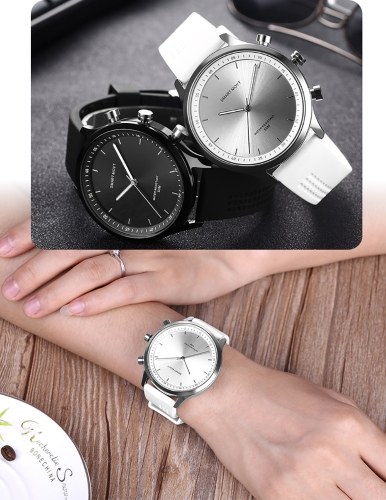 

NX05 Smart Watch