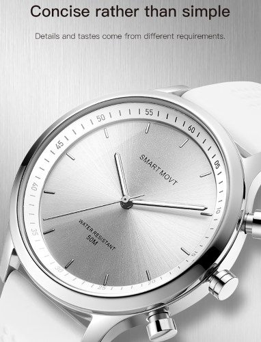 

NX05 Smart Watch