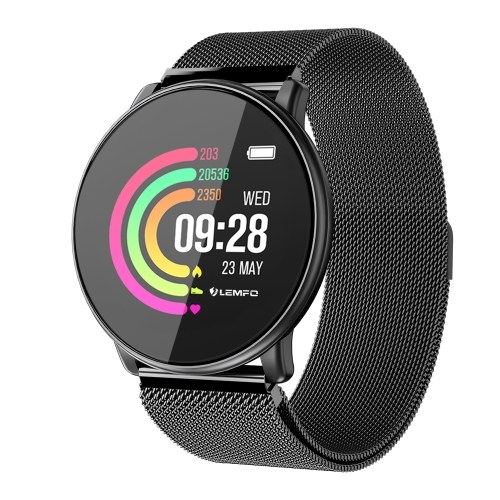 LEMFO LT03 Smart Watch