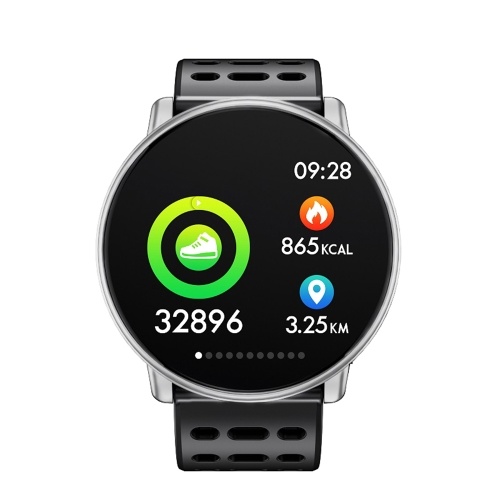 

LEMFO LT03 Smart Watch