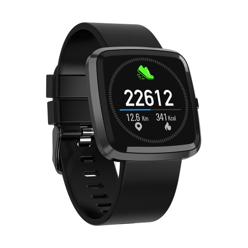 T2 Smart Watch