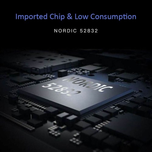 L18 Smart Watch huismerk kopen in de aanbieding