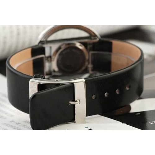 

Women Stylish Quartz Watch
