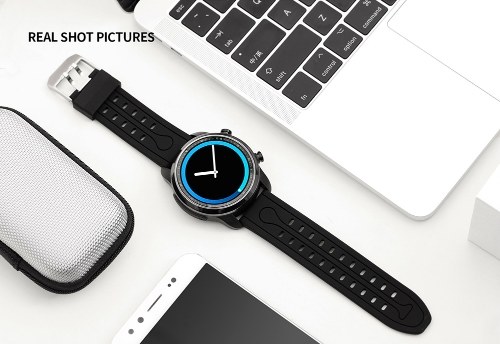 

KingWear KC06 Smart Watch