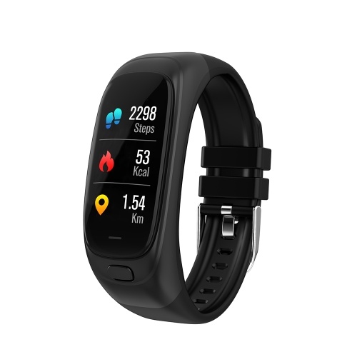 

CES12 Fitness Tracker 32G USB Flash Drive Intelligent Watch