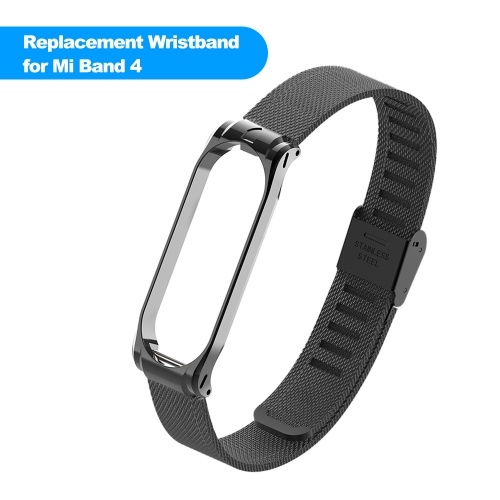 

Wrist Strap for Xiaomi Mi Band