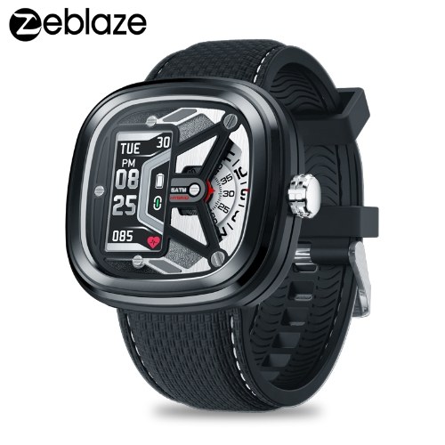 

Zeblaze HYBRID 2 Smart Watch
