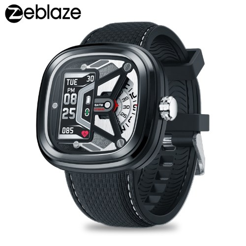 Zeblaze HYBRID 2 Smart Watch