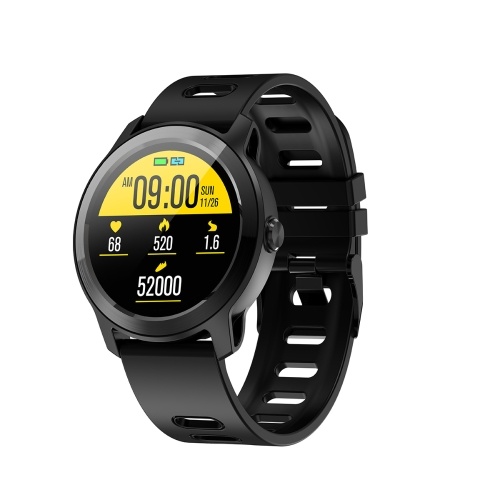 

SENBONO S08Plus Smart Sports Watch