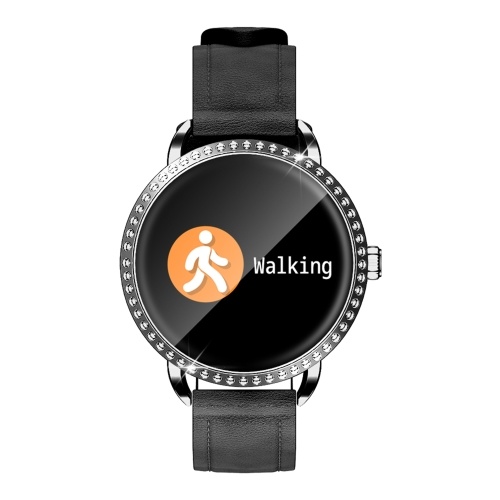 

H7 Smart Watch
