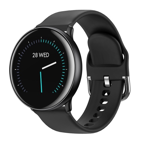 

SN59 Smart Watch