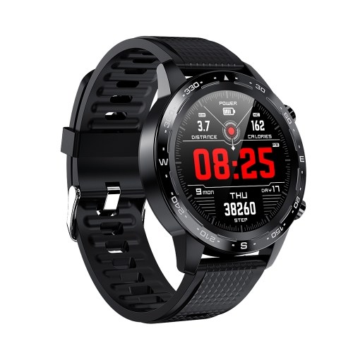 

1.54" Smart Watch