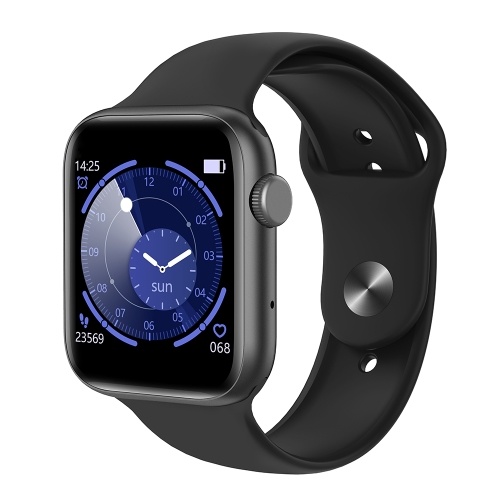 

1.54'' Touchscreen Smart Watch