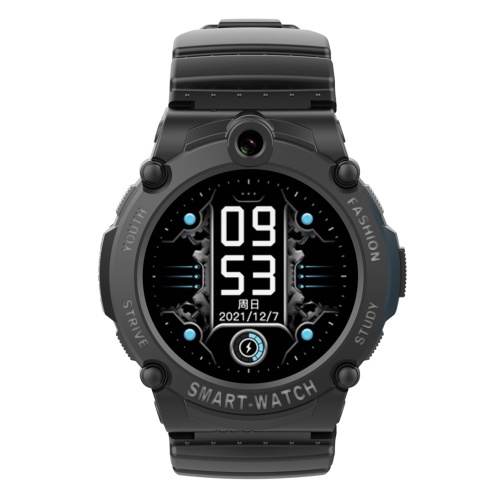 

Y09 Kids Smartwatch with 4G Phone Call for Boys Girls Students
