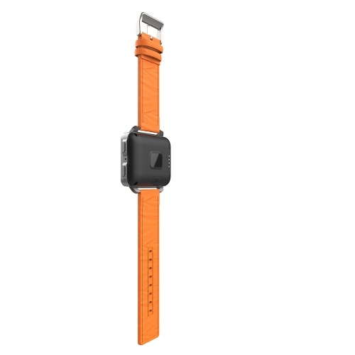 

LEMFO LEM4 Pro 3G Smart Watch