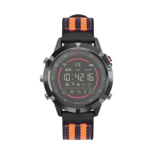

IT152 Smart Watch