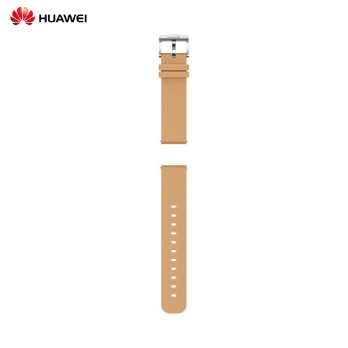

HUAWEI WATCH GT 2 42mm
