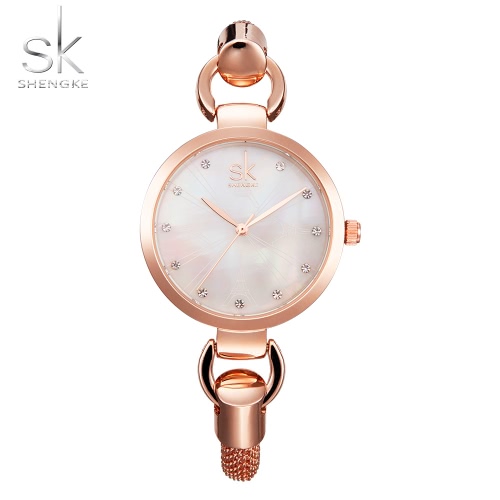 

Anself Men Dual Time Environmental High Quality Analog-Digital Double Time Display Wooden Wristwatch Water Resistant Chic Luminous Watch with Calendar & Alarm