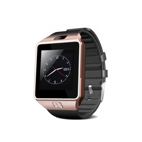 

Smart Phone Camera Touch Screen Watch