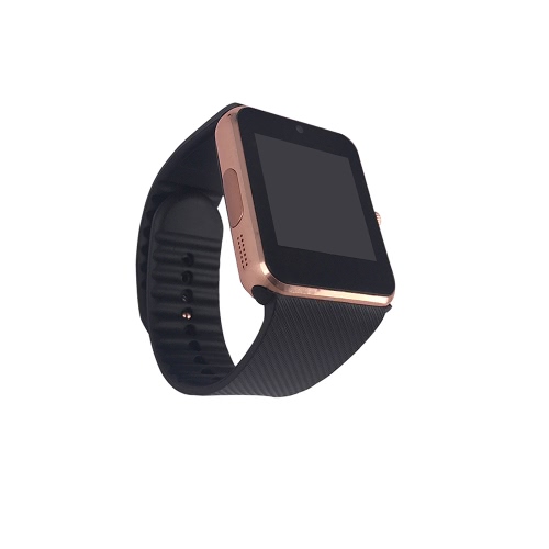 

MTK6261 2G Smart Watch