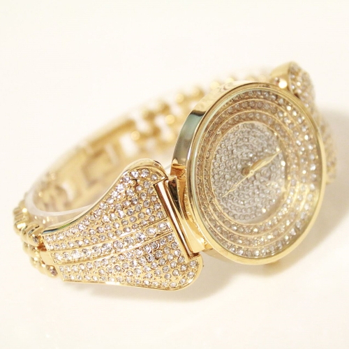 BS beesister Luxury Women Watches Fashion Quartz Watch Casual Woman Wristwatch Female Relogio Feminino
