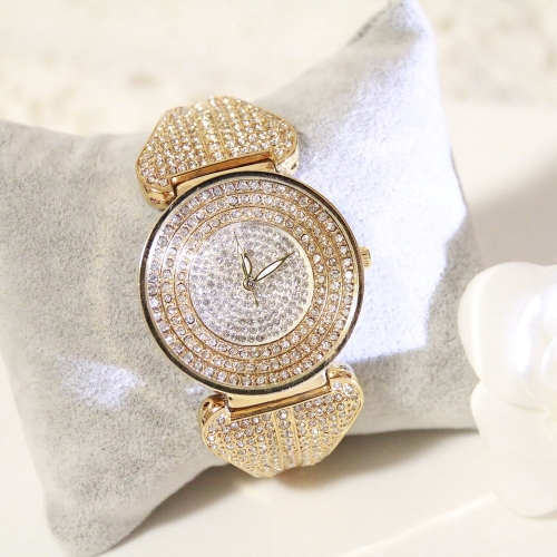 

BS beesister Luxury Women Watches Fashion Quartz Watch Casual Woman Wristwatch Female Relogio Feminino