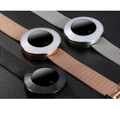 

Микроволновые часы X6 Smart Watch