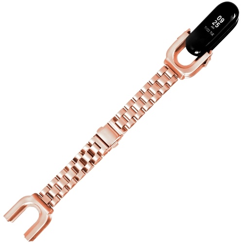 

Metal Wrist Strap