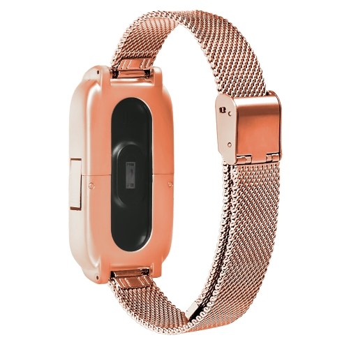 

Metal Wrist Strap