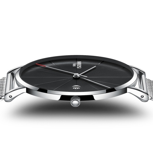

Modern Fashion Simple Trend Watch