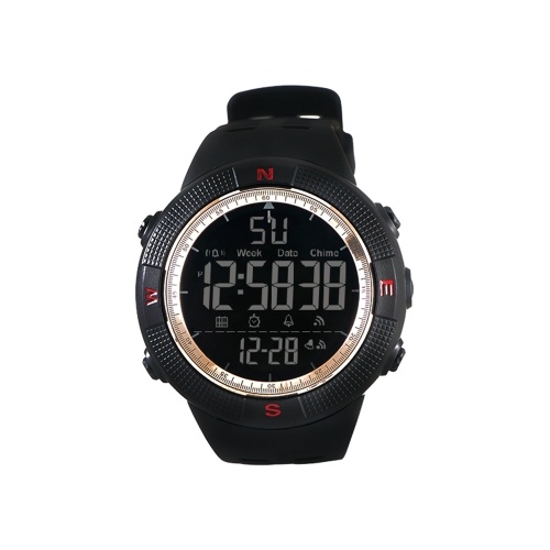 

CITIPLUS 312 Цифровые электронные часы
