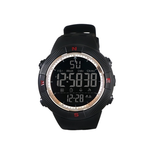 

CITIPLUS 312 Digital Electronic Watch