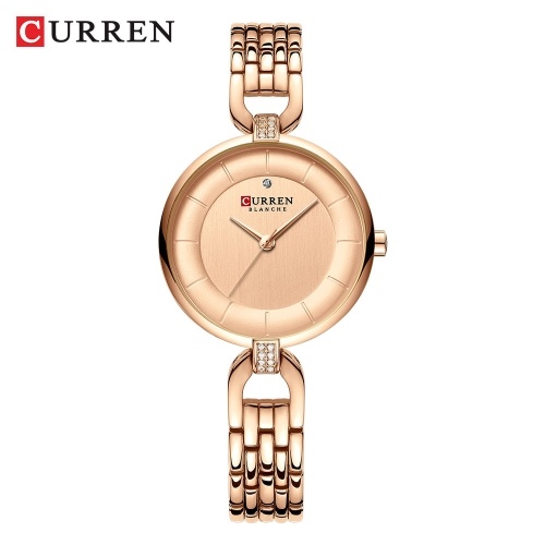 

Curren Women Watch