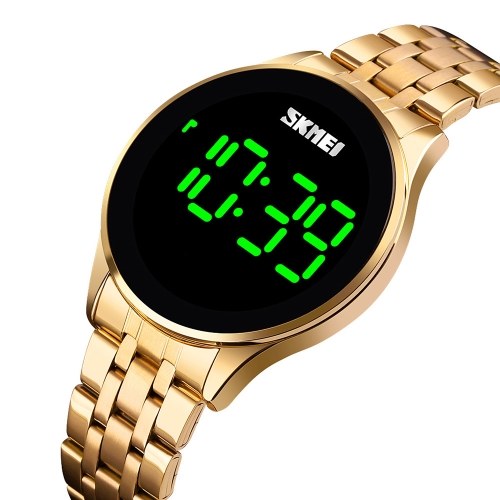 

SKMEI 1579 Men Watches