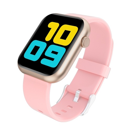 

1.3'' Touchscreen Smart Watch