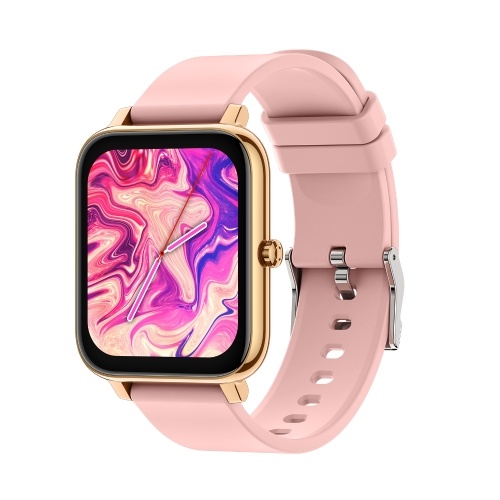 

LEMFO LF30 1.78-Inch TFT Full-Touch Screen Smart Bracelet Sports Watch