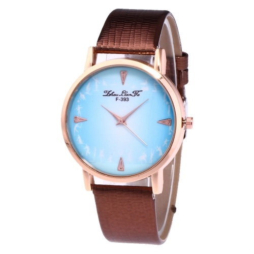 

F-393 Casual Watch Мужчины Женщины Смотреть Кварц легкие кожаные наручные часы спортивный стиль с футбольный шаблон для чемпионата мира ФИФА